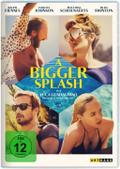 A Bigger Splash