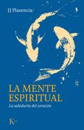 La mente espiritual