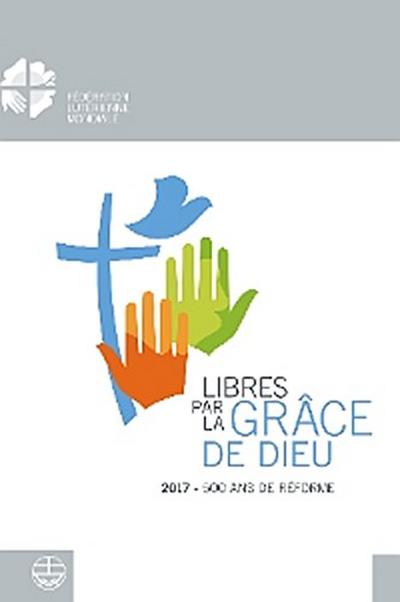 Libéré par la grâce de Dieu