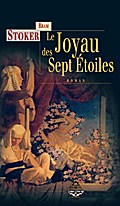 Le Joyau des sept étoiles
