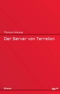 Der Server von Terrelion
