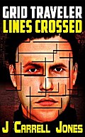 GRID Traveler Lines Crossed