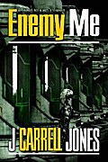Enemy Me