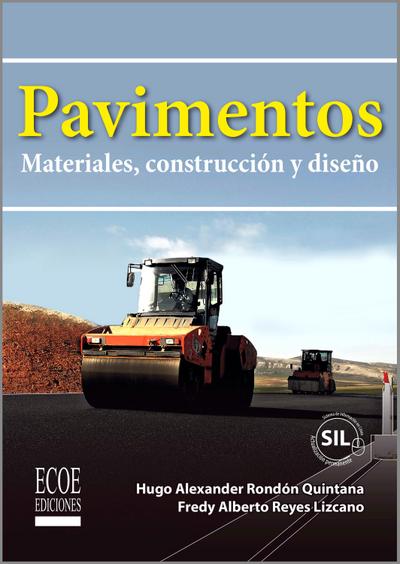 Pavimentos