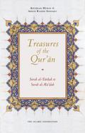 Treasures of the Qur’an