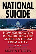 National Suicide