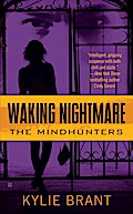 Waking Nightmare