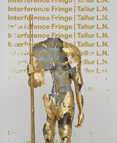 Tallur L.N.: Interference Fringe
