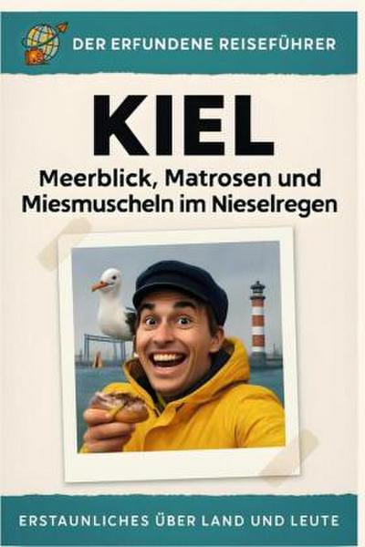 Kiel