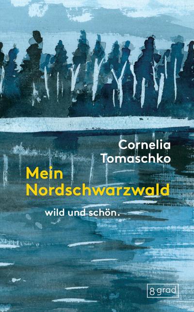 Mein Nordschwarzwald