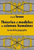 Théories et modèles en sciences humaines