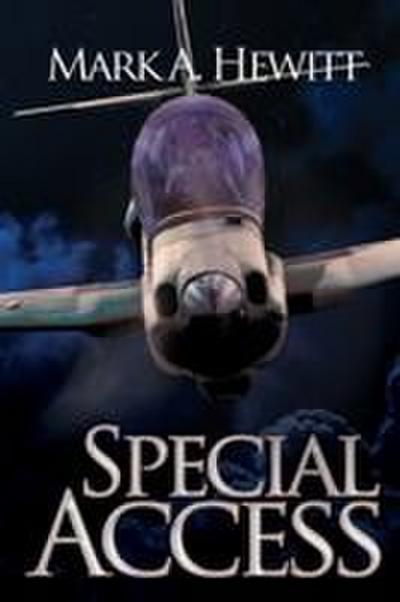 Special Access