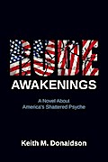Rude Awakenings