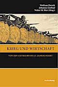Krieg und Wirtschaft