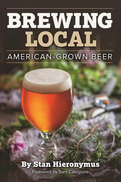 Brewing Local
