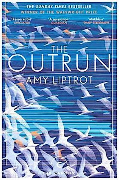 The Outrun