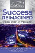 Success Reimagined