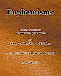 Euphemisms