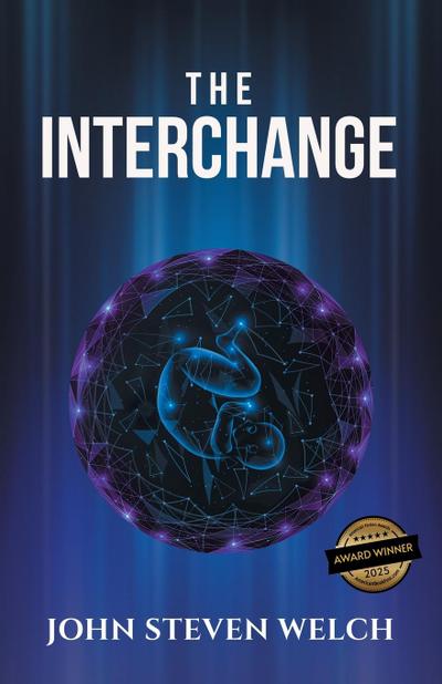 THE INTERCHANGE