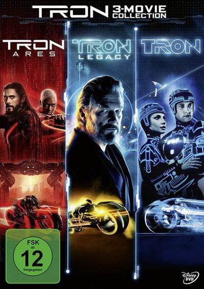 Tron