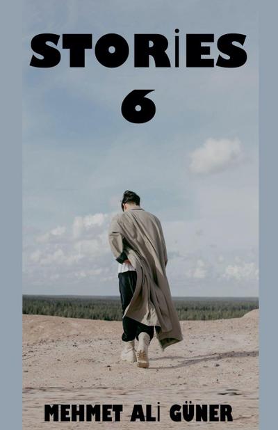 Stories 6