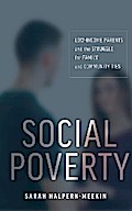 Social Poverty