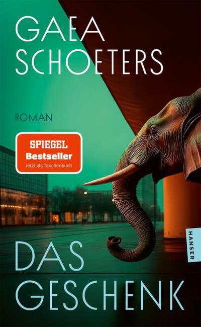 Das Geschenk