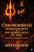 Chronokinesis