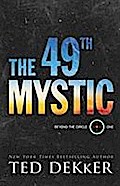 49th Mystic (Beyond the Circle 1)