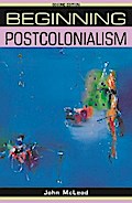 Beginning postcolonialism