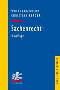 Sachenrecht