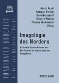 Imagologie des Nordens