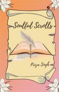 Soulful Scrolls