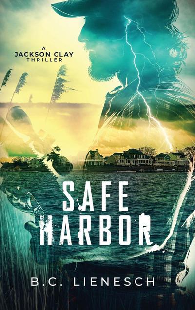 Safe Harbor