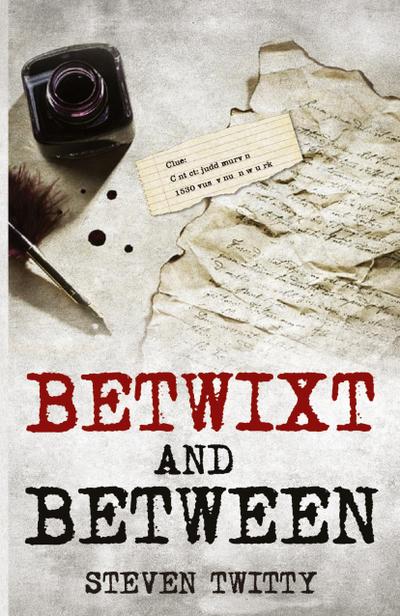 Betwixt and Between