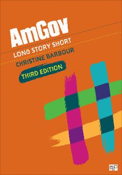 AmGov