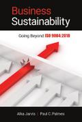 Business Sustainability