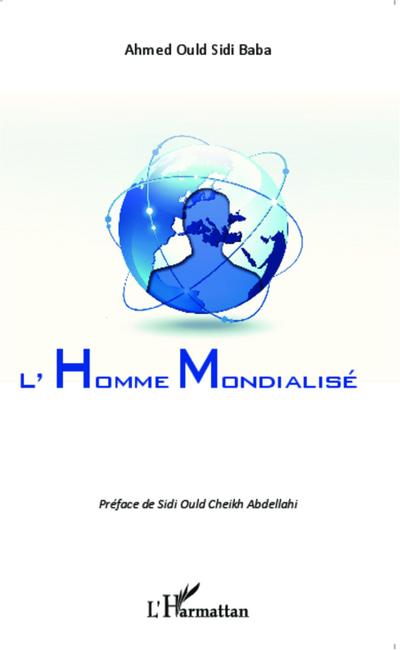 L’homme mondialisé