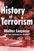 A History of Terrorism