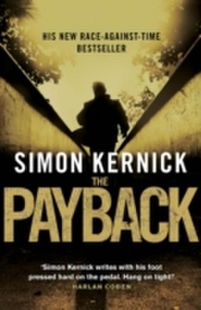 The Payback