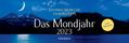 Das Mondjahr 2023