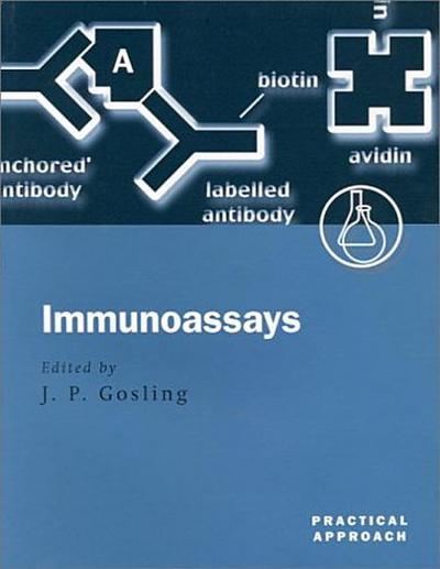 Immunoassays