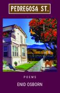 Pedregosa St.