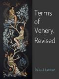 Terms of Venery, Revised