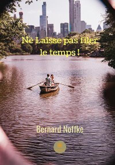 Les aventures de Myrtille la Roukmoute