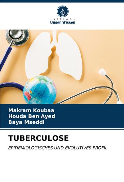 TUBERCULOSE