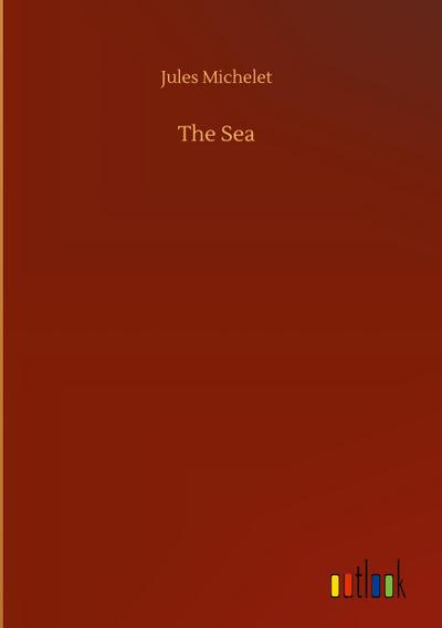 The Sea
