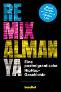 Remix Almanya