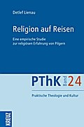 Praktische Theologie und Kultur (PThK)