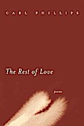 The Rest of Love